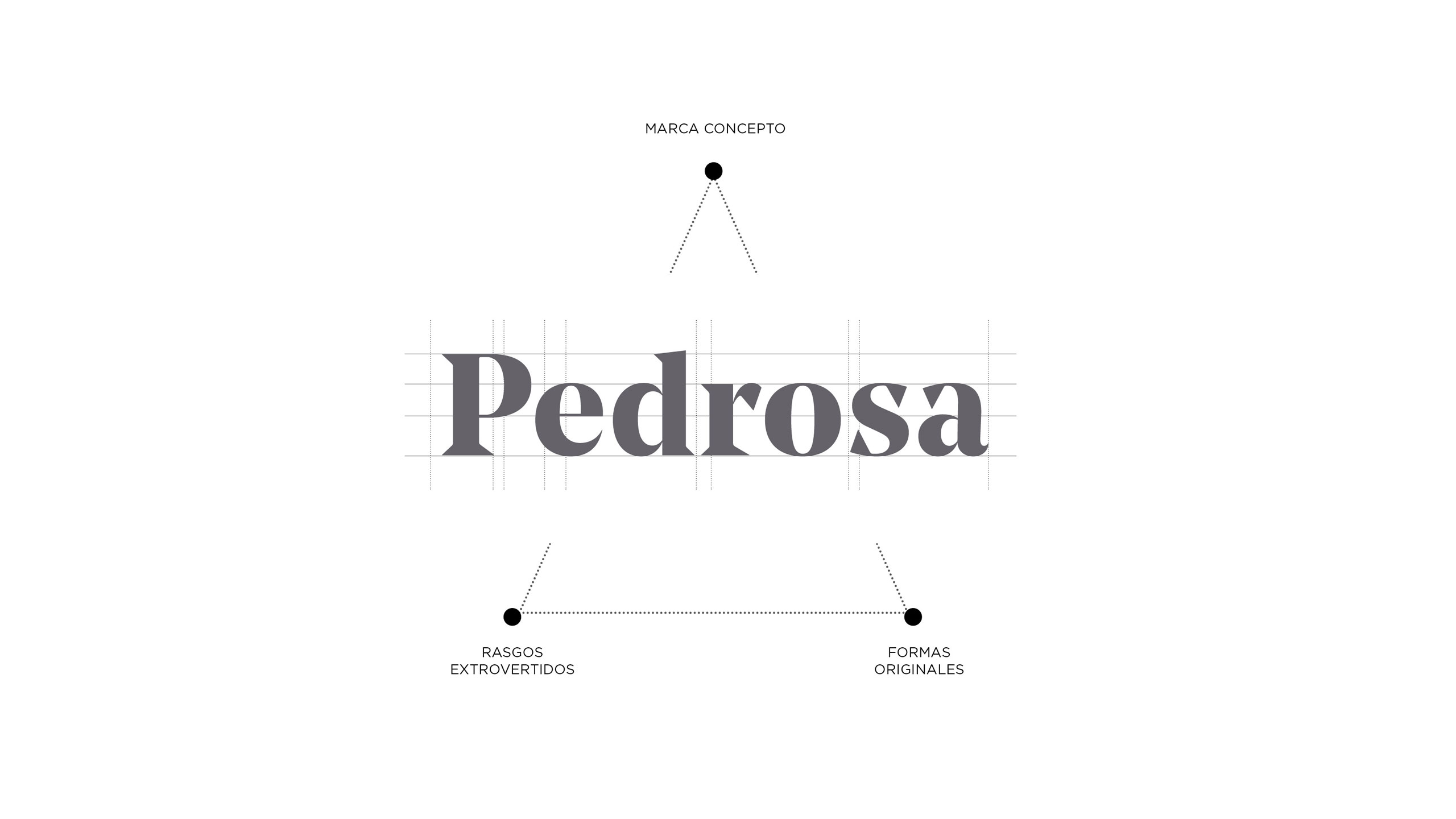 Pedrosa