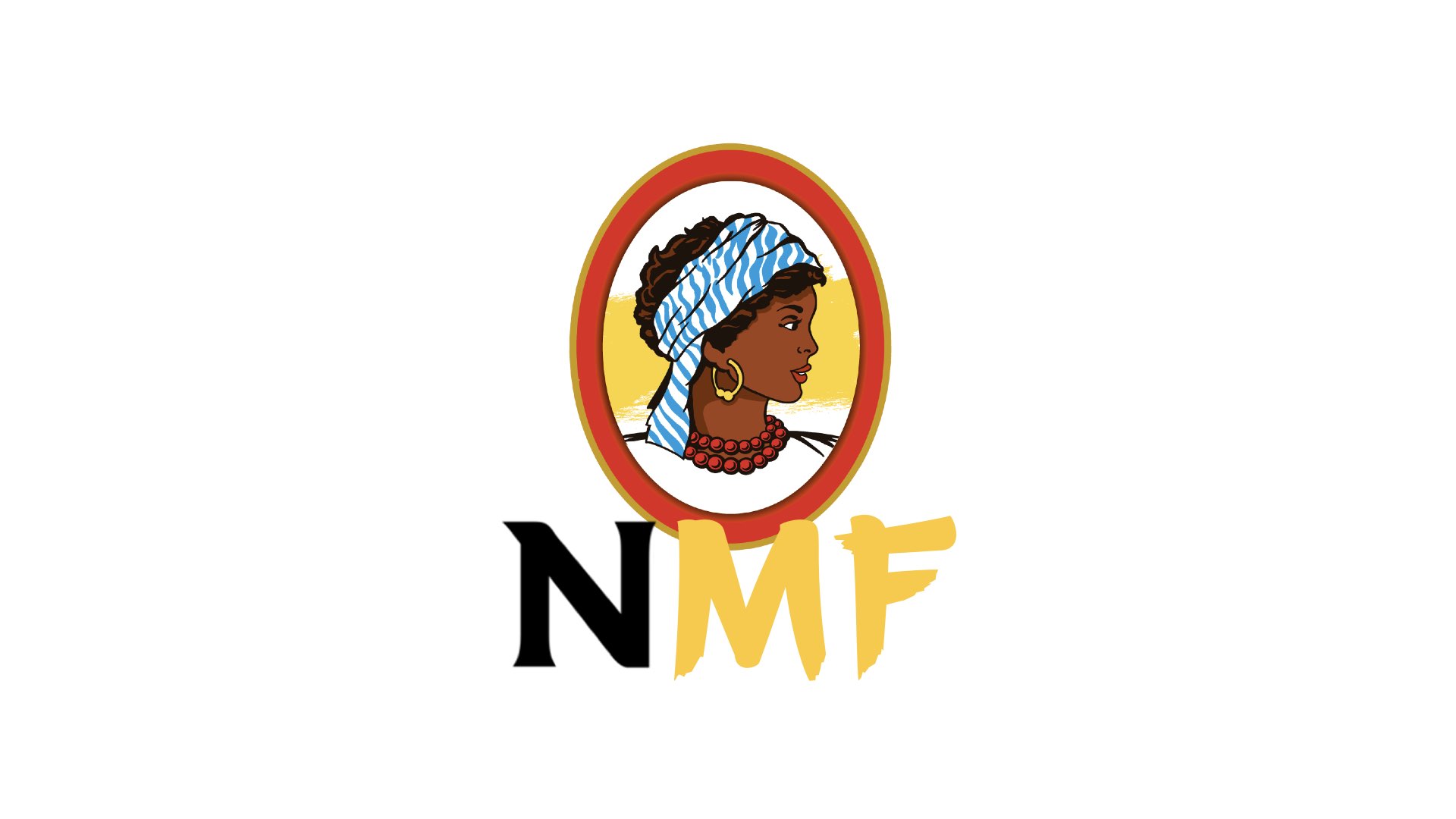 NMF