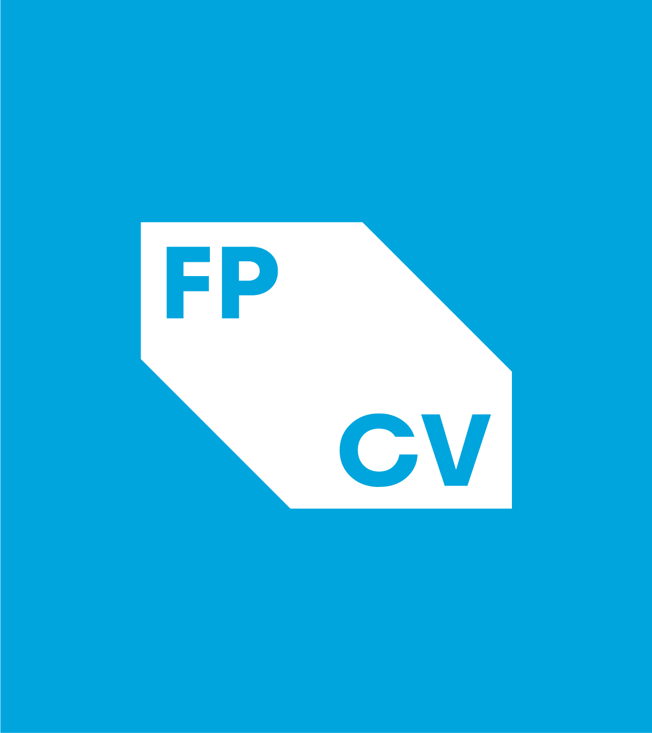 FPCV