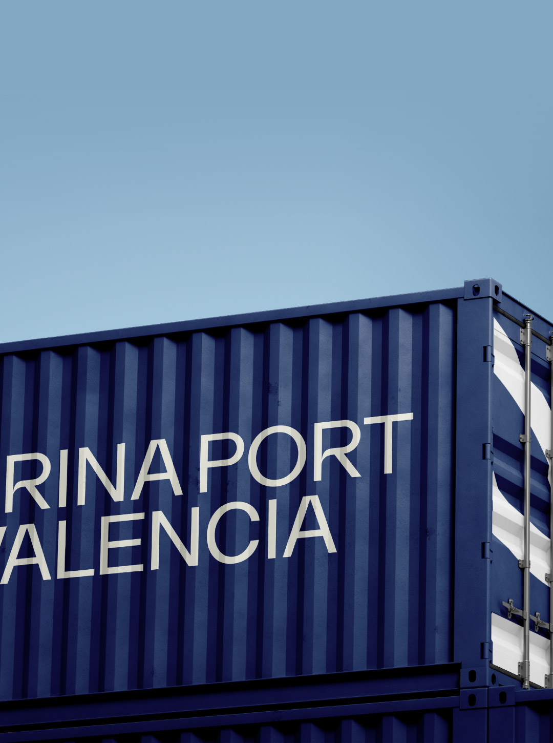 MarinaPortValencia_ImgDestacada_4