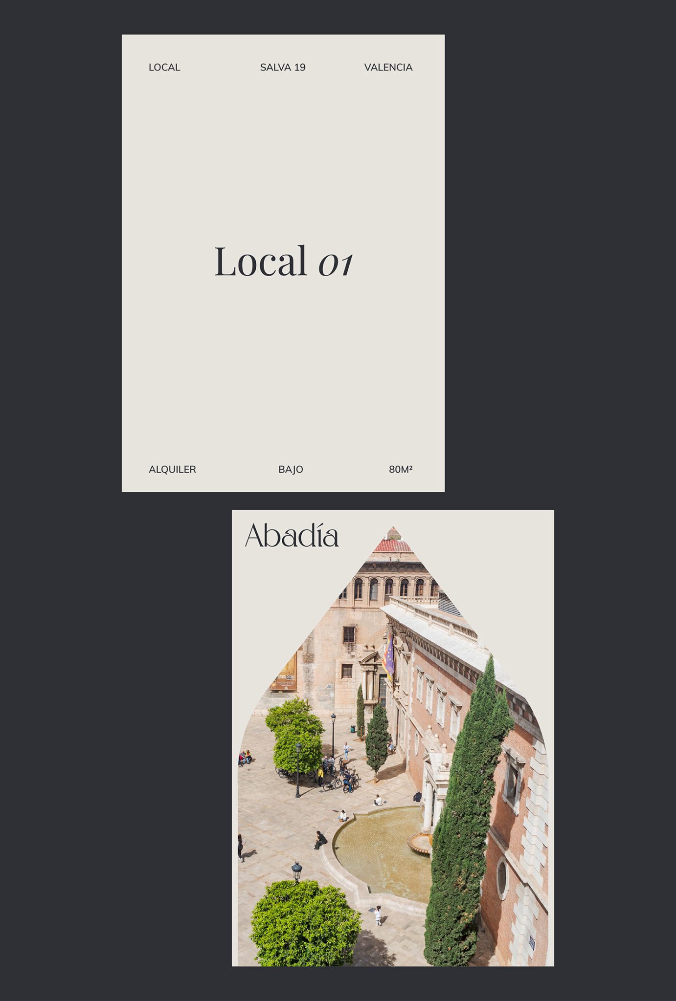 Hover_Proyectos_ED 2-05