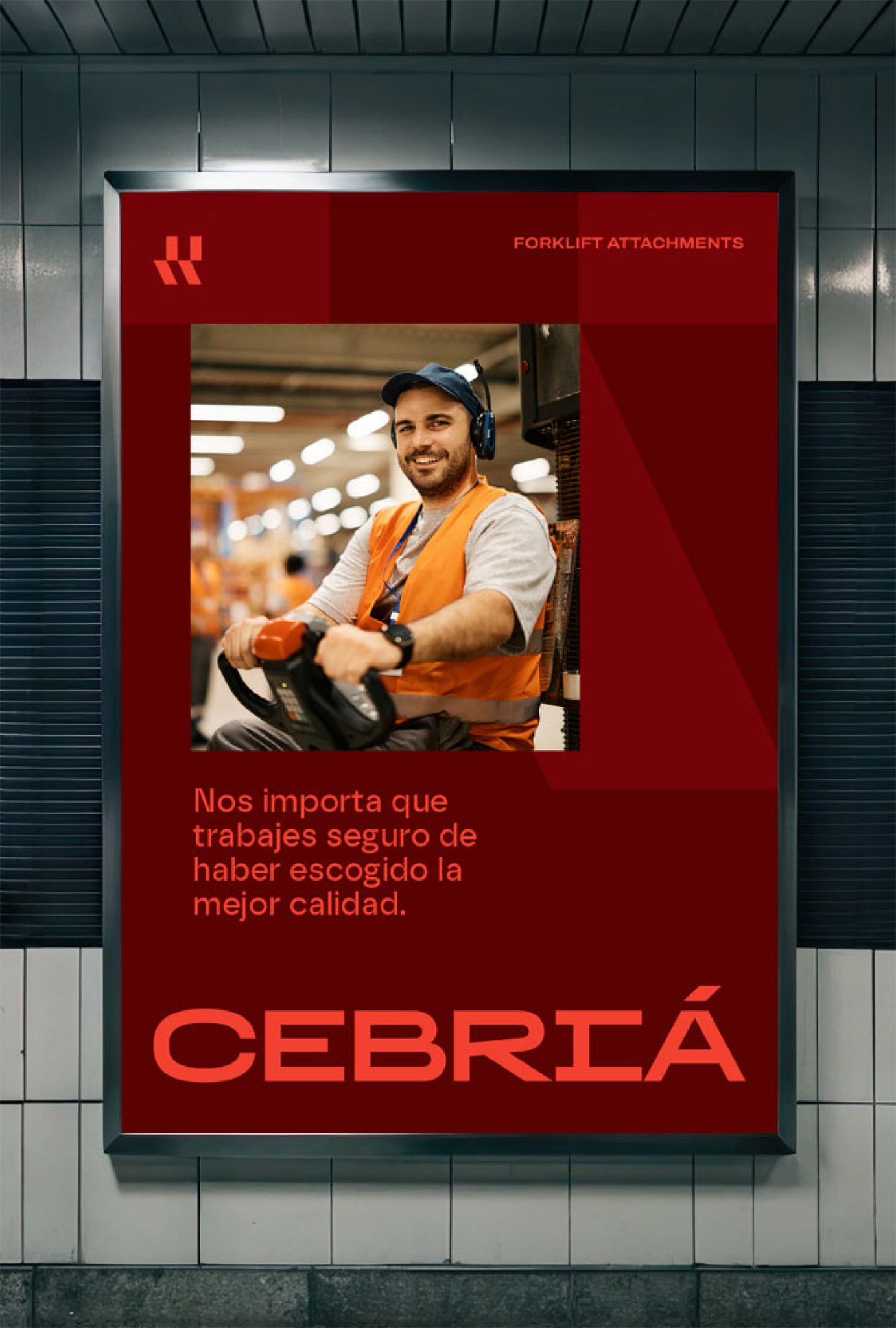 Hover_Proyectos_ED 2-13