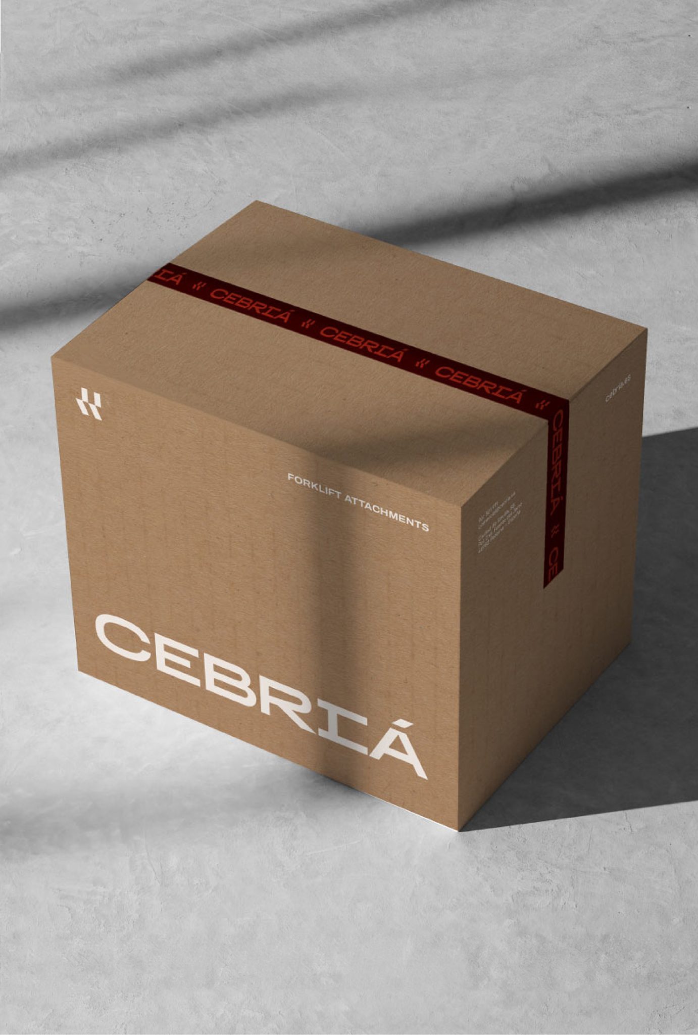 Hover_Proyectos_ED 2-15