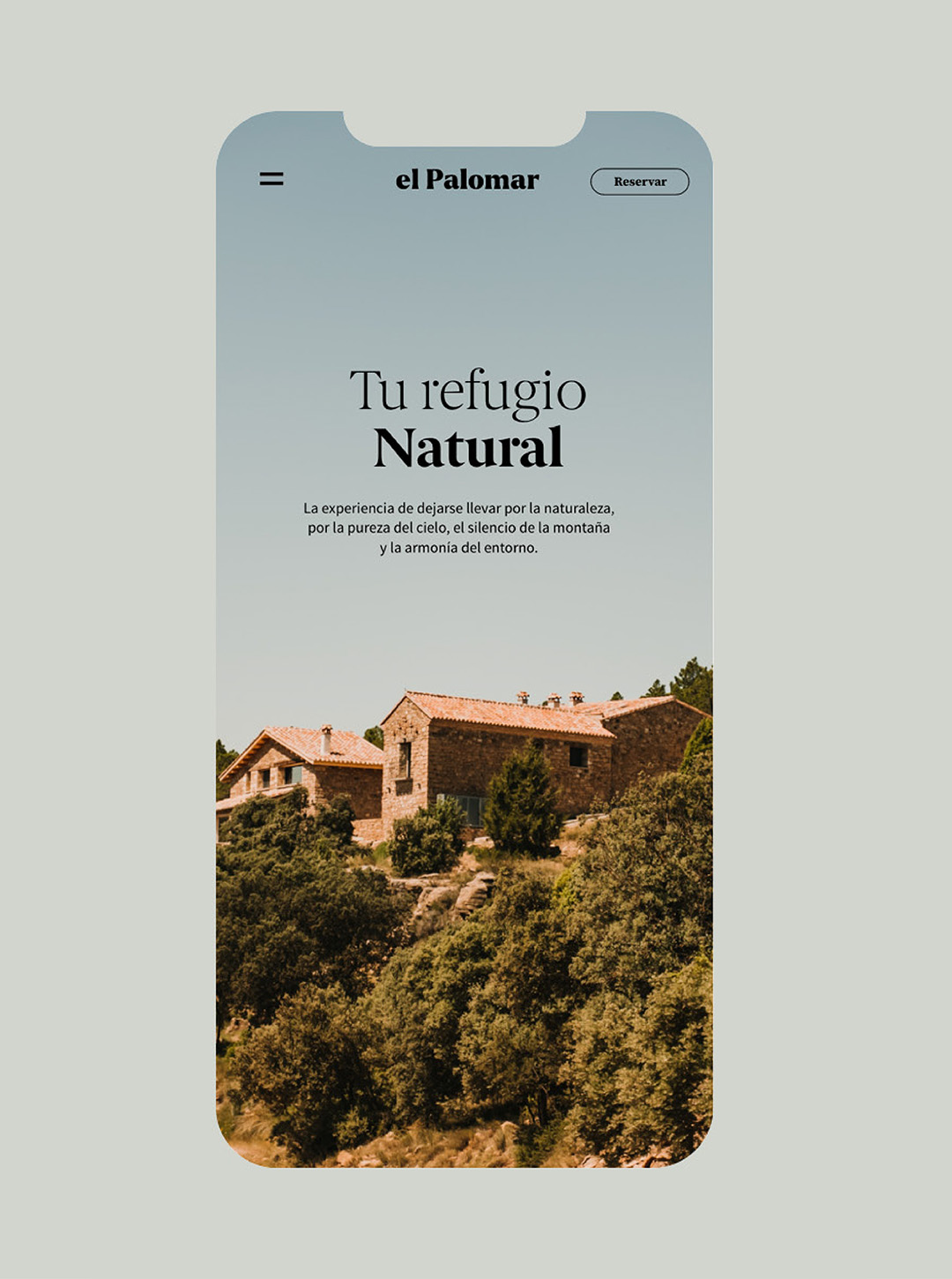 el-palomar-esteve-durba-branding-identidad-estrategia-11-16-26-40