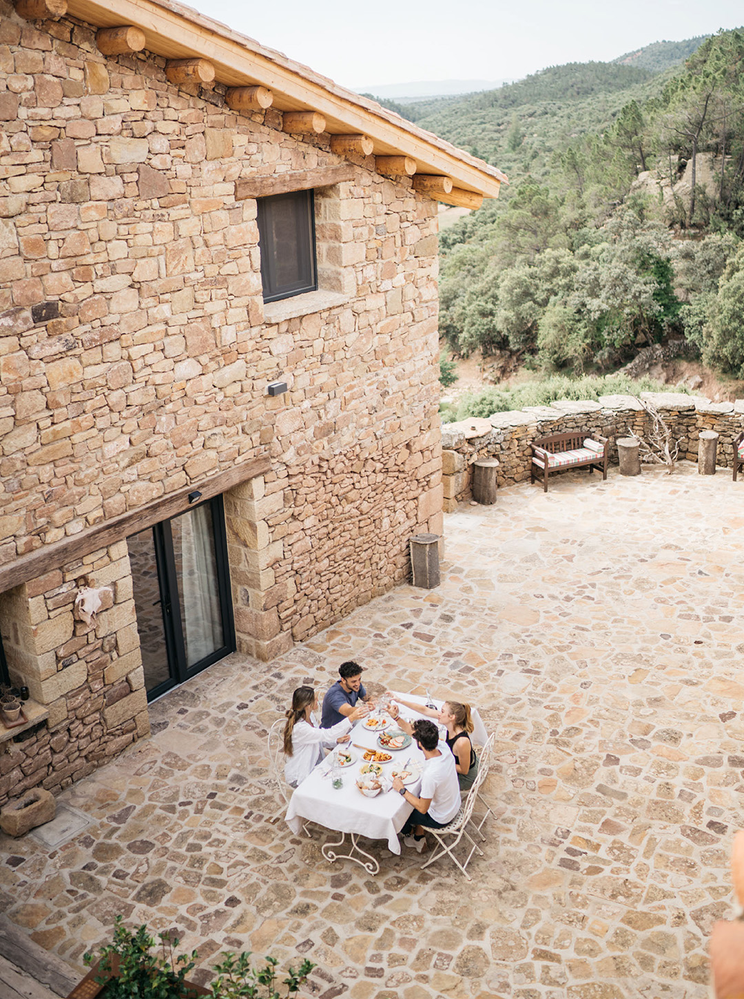 Serrano- Esteve-durbá-branding-identidad-estrategia-estudio-agencia-diseño-valencia-12