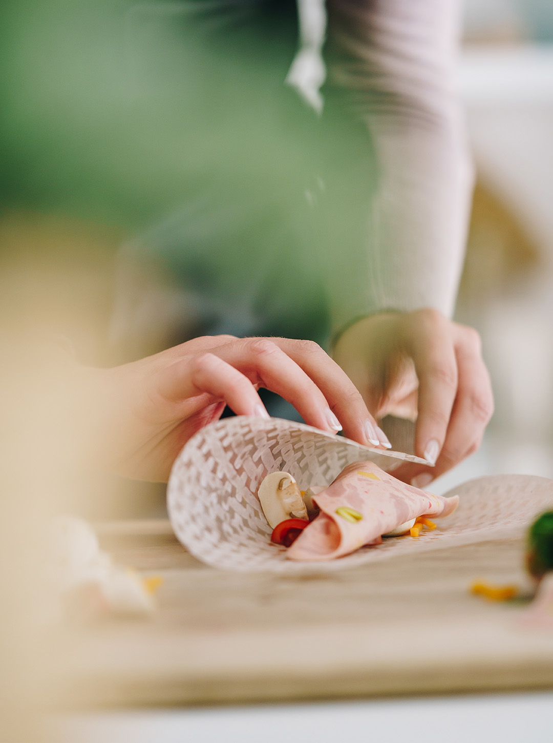 Serrano- Esteve-durbá-branding-identidad-estrategia-estudio-agencia-diseño-valencia-13