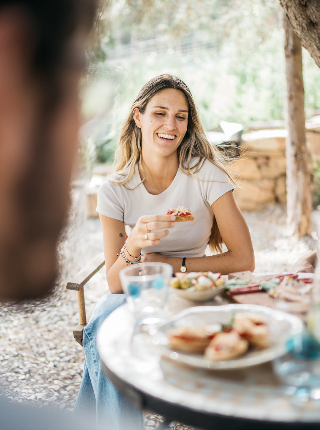 Serrano- Esteve-durbá-branding-identidad-estrategia-estudio-agencia-diseño-valencia-14
