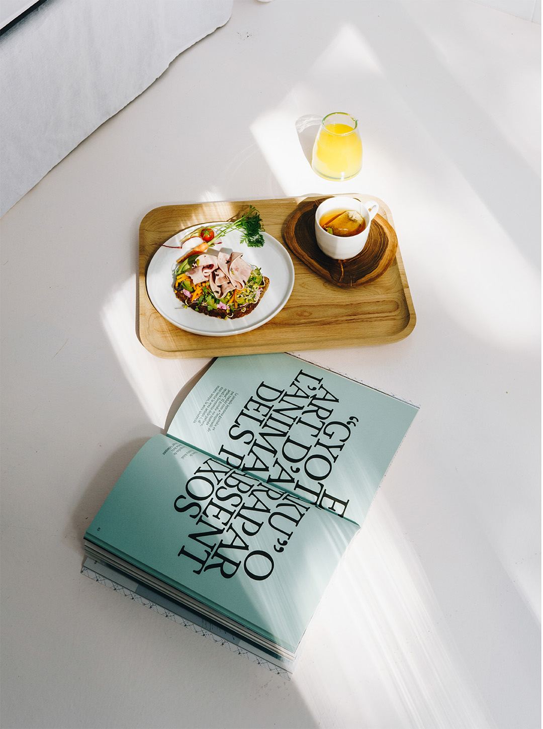 Serrano- Esteve-durbá-branding-identidad-estrategia-estudio-agencia-diseño-valencia-15