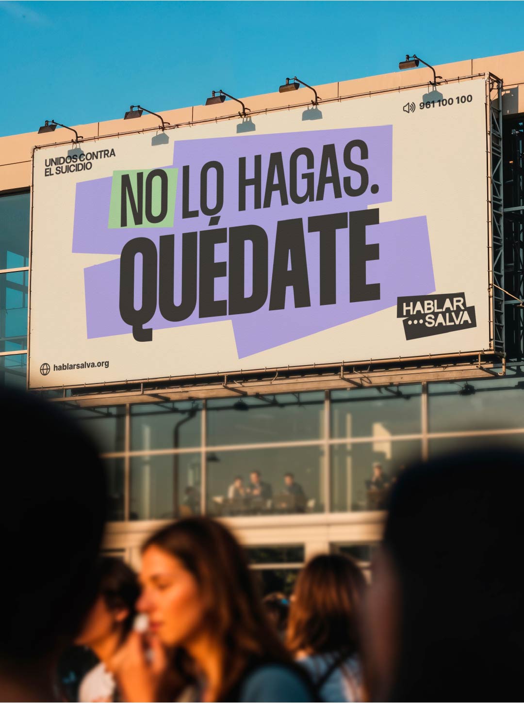 Tira_HablarSalva-36