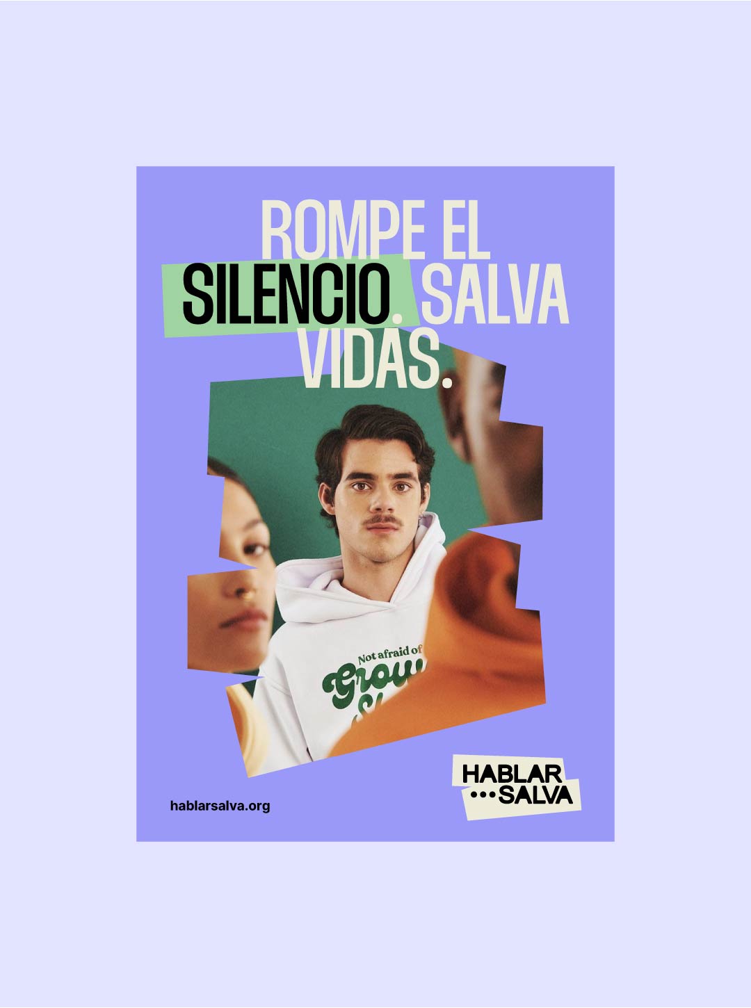 Tira_HablarSalva-37