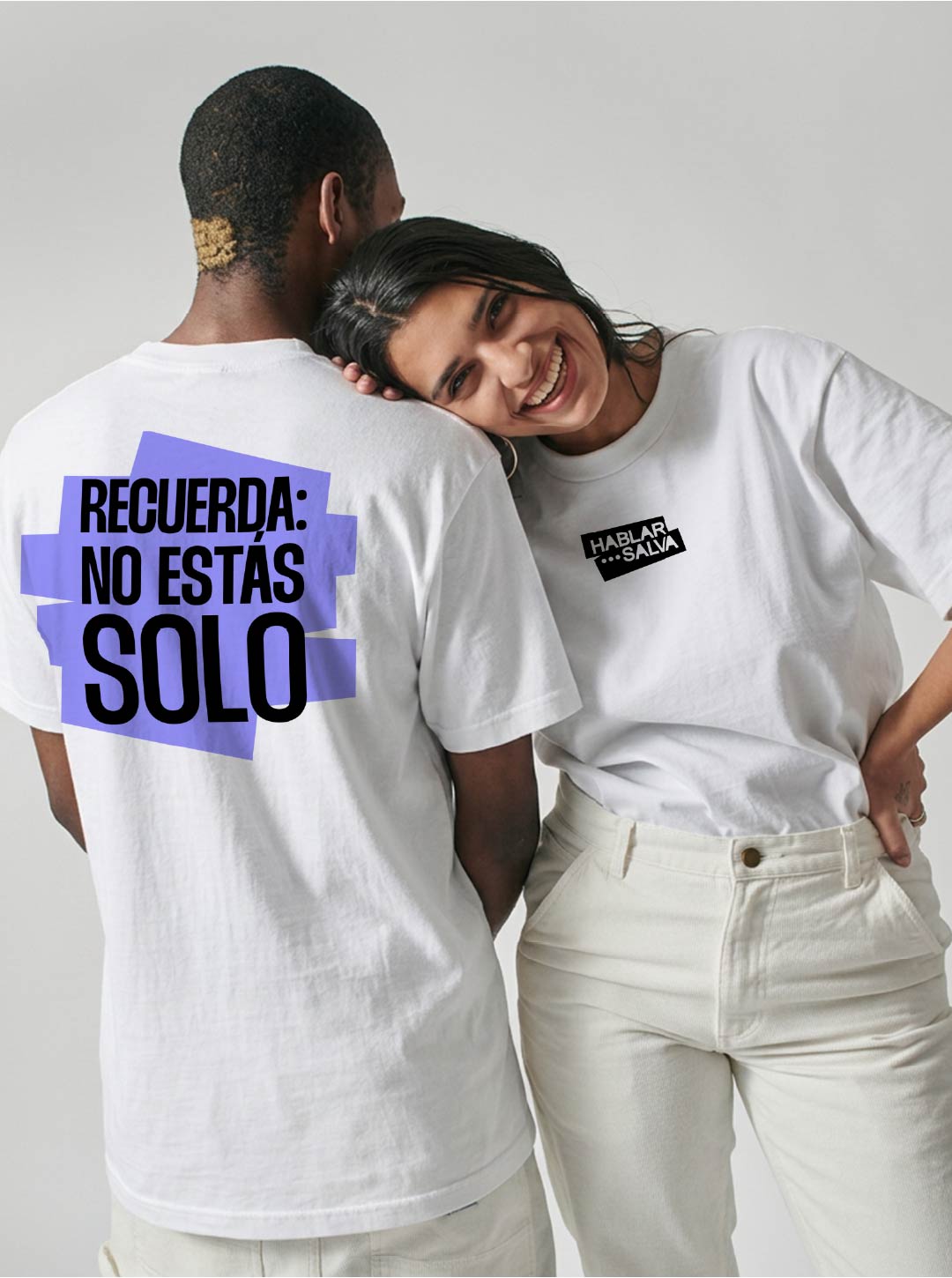 Tira_HablarSalva-39