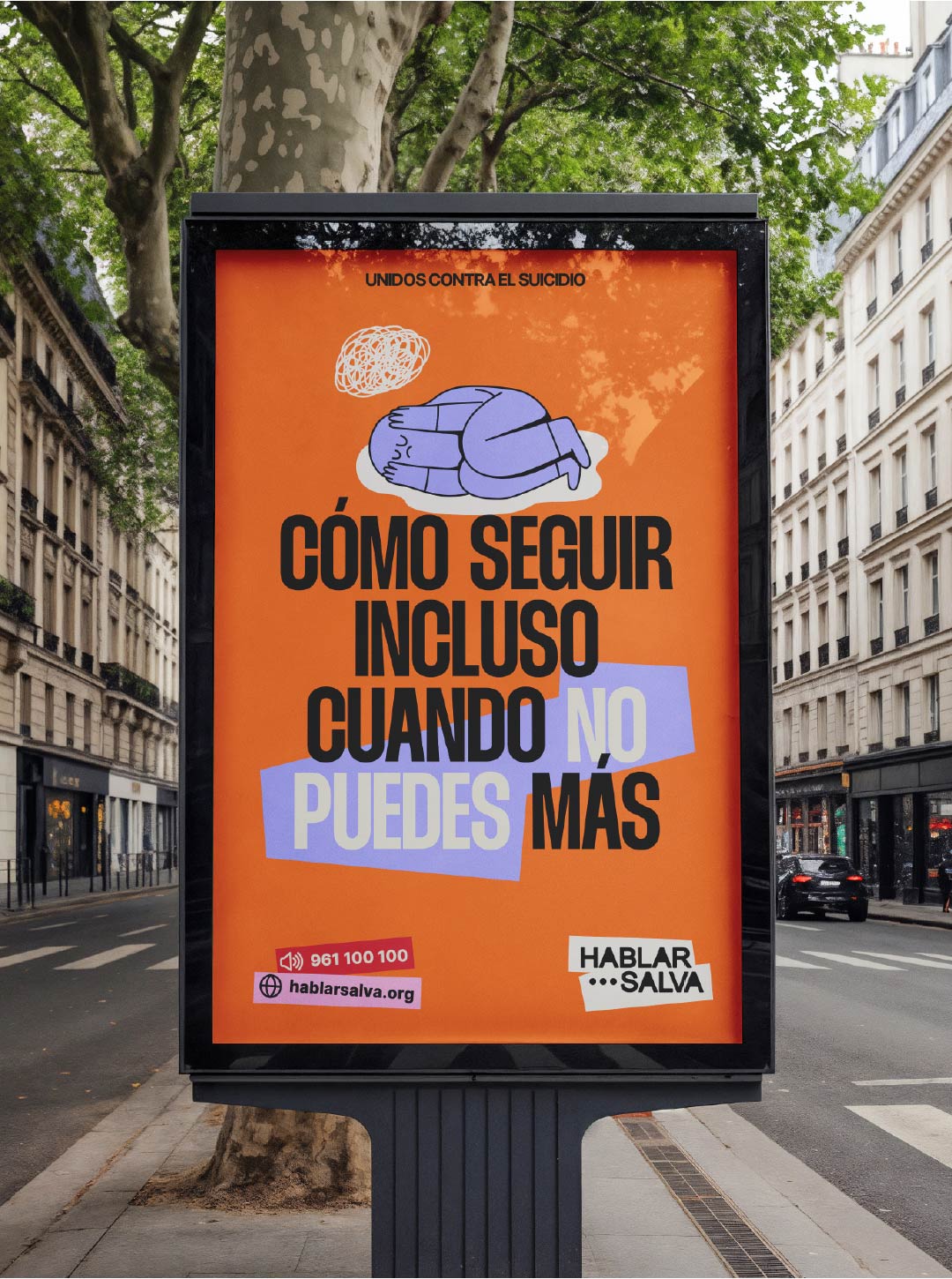 Tira_HablarSalva-41