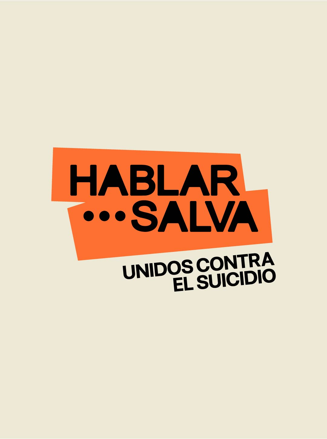 Tira_HablarSalva-42